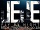DJ Jeje – Fly By Night Ft. Six DreamChaser & IDK
