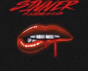DJ Timo ft Karma xx & K’b – Sinner