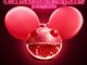 Deadmau5 Ft. The Neptunes – Pomegranate