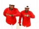 Double Trouble – Tsatsi La Mathomo Ft. DJ Shaka