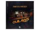 EP: Frank Ru & MSM.DE94 – Outlaws