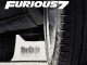 ALBUM: Various Artists - Furious 7 (Original Motion Picture Soundtrack)