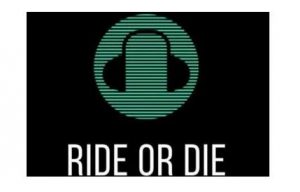 EP: Gino’uzokdlalela – Ride Or Die 2.0