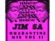 Jim SA – Quarantine Mix Vol II