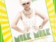 Katy Perry – Milk Milk Lemonade
