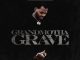 Kevin Gates – Grandmotha Grave