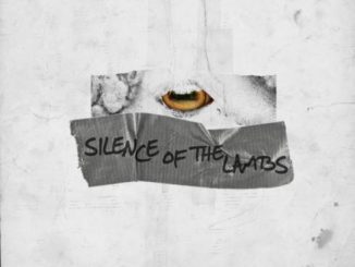 Ludacris – S.O.T.L. (Silence of the Lambs) [feat. Lil Wayne]
