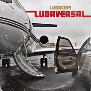 Ludacris - Come and See Me (feat. Big K.R.I.T.)