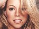 ALBUM: Mariah Carey - Charmbracelet