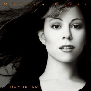 ALBUM: Mariah Carey - Daydream