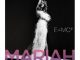 ALBUM: Mariah Carey - E=Mc²