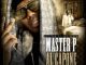 ALBUM: Master p - Al Capone