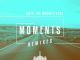 ALBUM: Obed the Magnificent – Moments (Remixes)