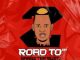 EP: Pablo Le Bee – Road To Gangster MusiQ II