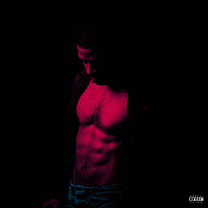 Kid Cudi - Frequency