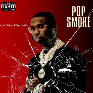 Pop Smoke – Top Shotta (OG)