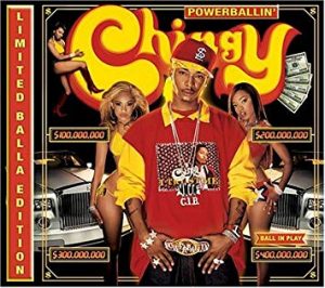 Chingy - We Do