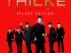 ALBUM: Robin Thicke - Something Else (Deluxe Edition)
