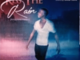Romeo Makota – Kiss The Rain (Amapiano Version) Ft. Soki Saka