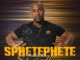 Sphetephete – Nontokozo no Mbali Ft. Malome Sayicology