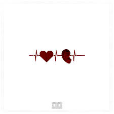 ALBUM: Tabloyd – Heart 2 Ear