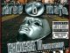 ALBUM: Three 6 Mafia - Choices II (The Setup)