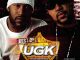 ALBUM: UGK - Best of UGK
