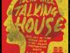 ALBUM: VA – Talking House Vol 8