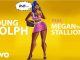 Young Dolph – RNB (Feat. Megan Thee Stallion)