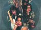 ALBUM: Fifth Harmony – 5H – The Unreleased Collection