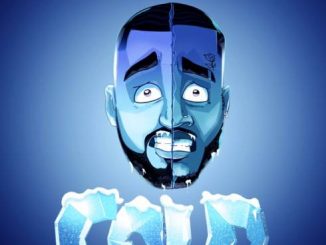 French Montana – Cold (feat. Tory Lanez)