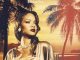 EP: Rihanna – Unreleased