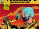 Ruel – Painkiller (feat. Denzel Curry)