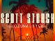 Scott Storch – Fuego Del Calor (feat. Ozuna & Tyga)