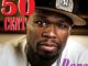 ALBUM: 50 Cent - Rare