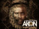 ALBUM: Akon - Konkrete Jungle
