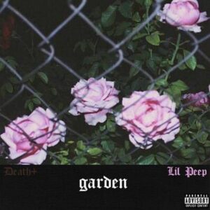 ALBUM: Death Plus - Garden