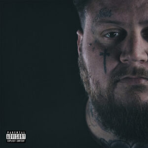 ALBUM: Jelly Roll - A Beautiful Disaster