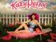 ALBUM: Katy Perry - One of the Boys
