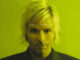 ALBUM: Kevin Max - The Imposter