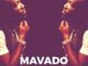 ALBUM: Mavado - Mavado Masterpiece