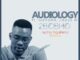 Audiology – 2Bobho (Sipho Ngubane Remix) Ft. Gifford & Craze M