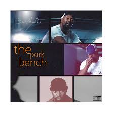 EP: Beatmochini – The Park Bench