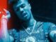 Blueface – Finesse the Beat