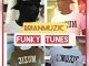 BrianMuzic - Funky Tunes (Original Mix)