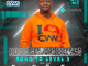 Ceega Wa Meropa - Road To Level 3 Mix (Chilled Sounds)