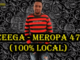Ceega – Meropa 47 (100% Local)