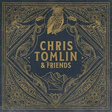 Chris Tomlin – Thank You Lord (feat. Thomas Rhett & Florida Georgia Line)