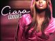 ALBUM: Ciara - Goodies