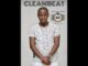 Stream And “Listen to Cleanbeat – #GqomFridays Mix Vol.157” “Fakaza Mp3” 320kbps flexyjams cdq Fakaza download datafilehost torrent download